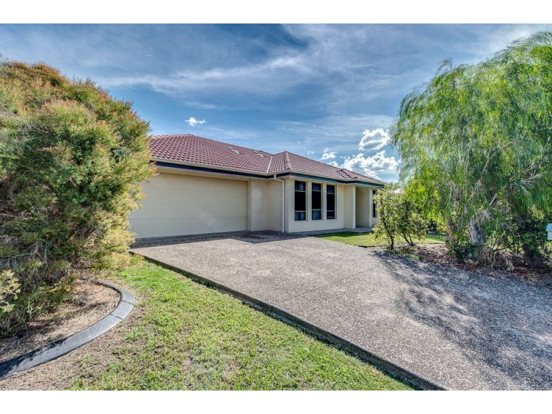 13 Waratah Court, Yamanto QLD 4305