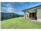 13 Waratah Court, Yamanto QLD 4305