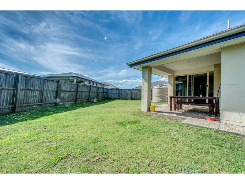 13 Waratah Court, Yamanto QLD 4305