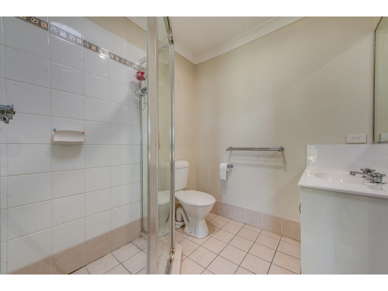 13 Waratah Court, Yamanto QLD 4305