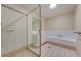 13 Waratah Court, Yamanto QLD 4305