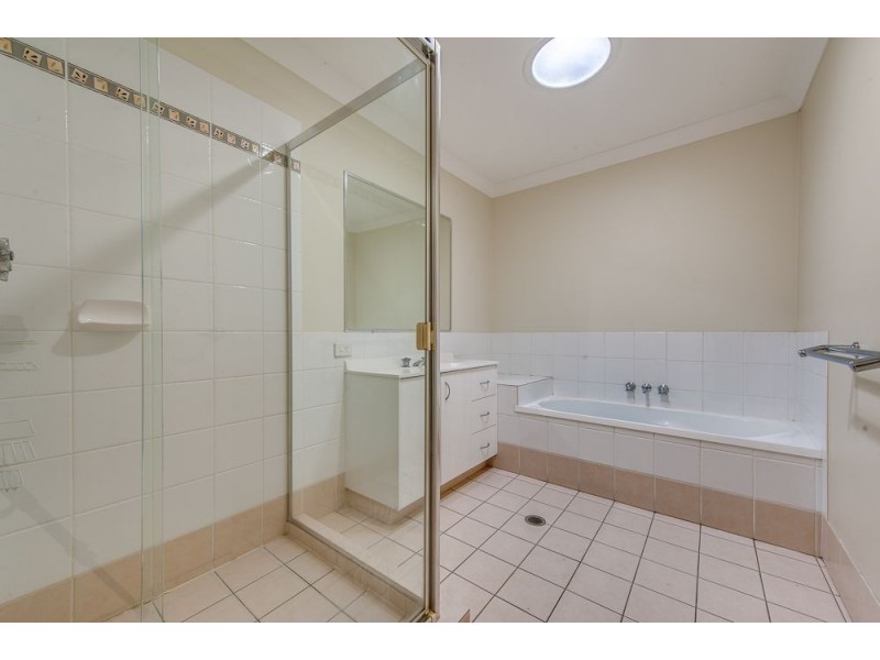 13 Waratah Court, Yamanto QLD 4305