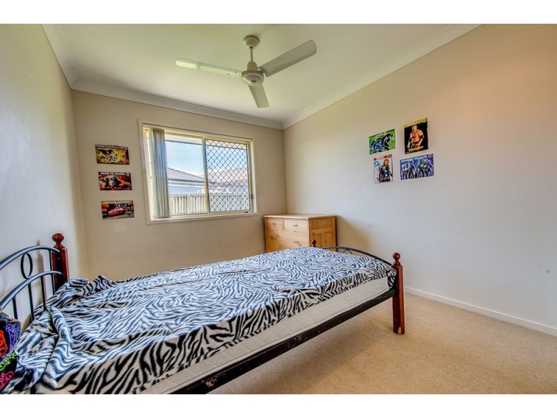 13 Waratah Court, Yamanto QLD 4305