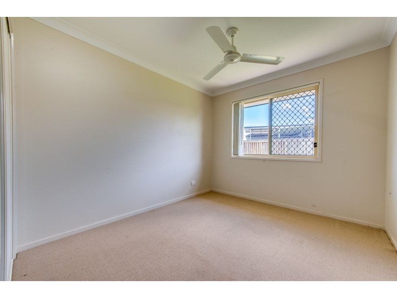 13 Waratah Court, Yamanto QLD 4305