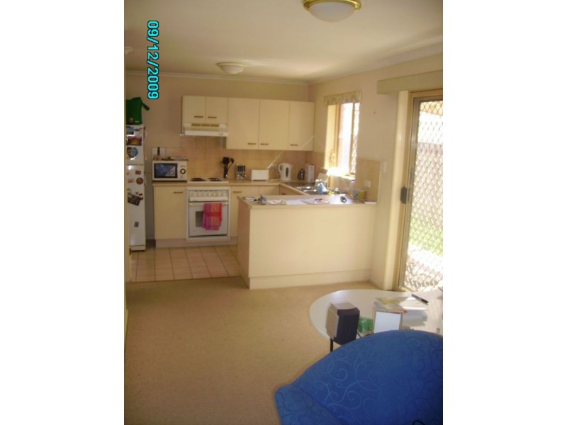 3/27 Jack Street, Gordon Park QLD 4031