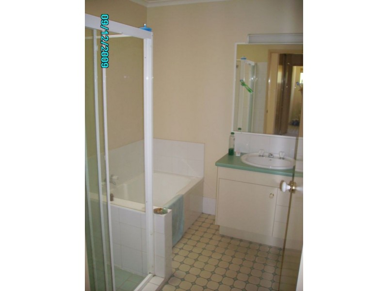 3/27 Jack Street, Gordon Park QLD 4031