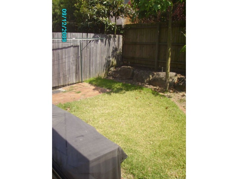 3/27 Jack Street, Gordon Park QLD 4031