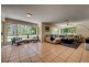 30 Frog Hollow Court, Logan Village QLD 4207
