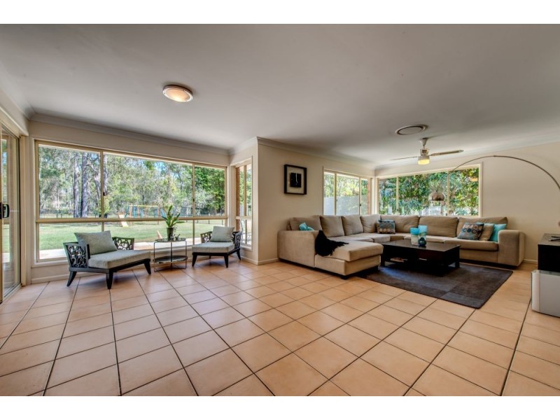 30 Frog Hollow Court, Logan Village QLD 4207