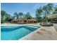 30 Frog Hollow Court, Logan Village QLD 4207