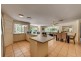 30 Frog Hollow Court, Logan Village QLD 4207