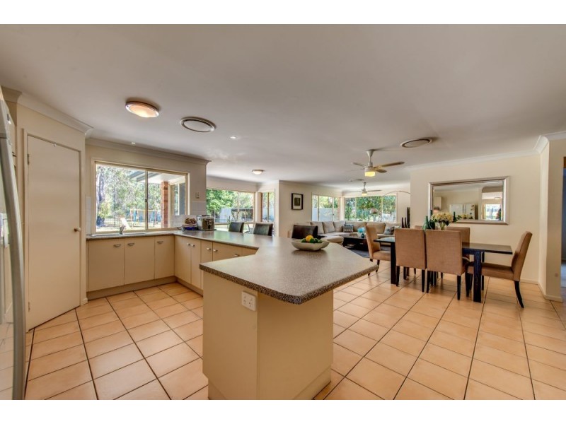 30 Frog Hollow Court, Logan Village QLD 4207