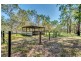 30 Frog Hollow Court, Logan Village QLD 4207