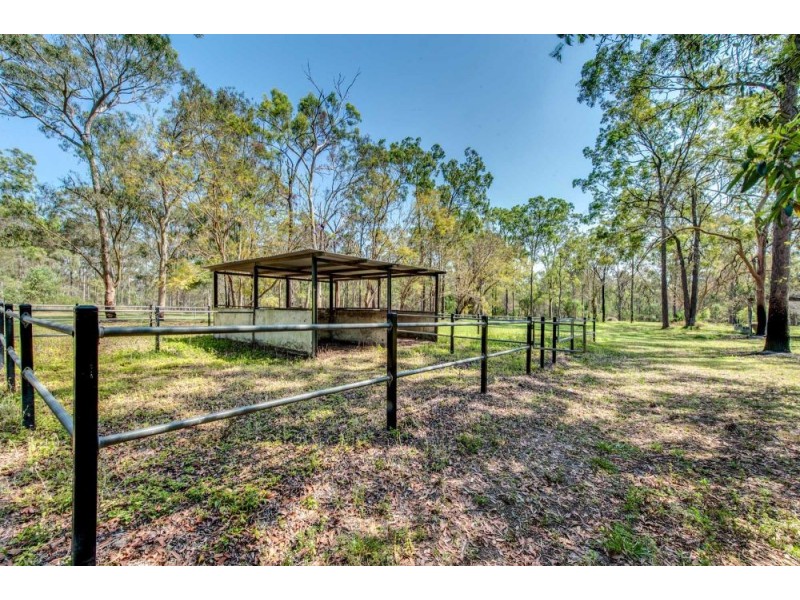 30 Frog Hollow Court, Logan Village QLD 4207