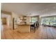 30 Frog Hollow Court, Logan Village QLD 4207