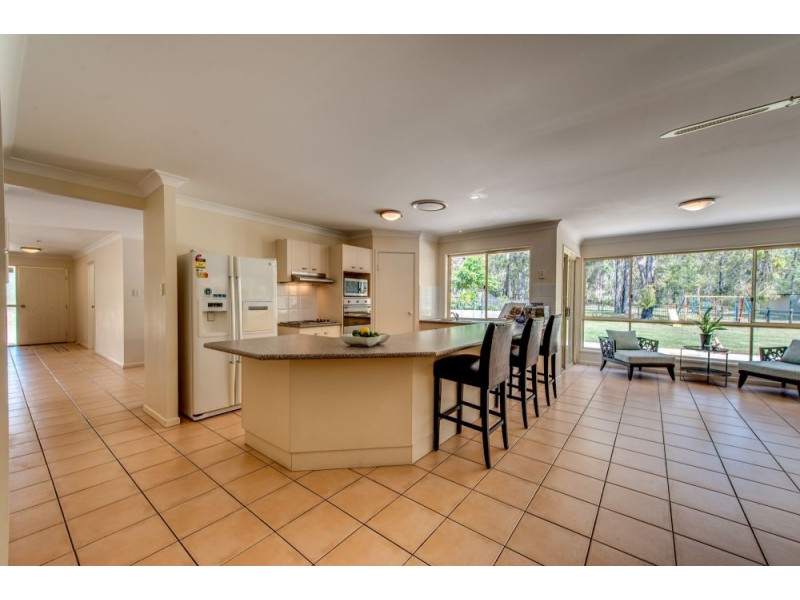 30 Frog Hollow Court, Logan Village QLD 4207