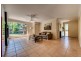 30 Frog Hollow Court, Logan Village QLD 4207