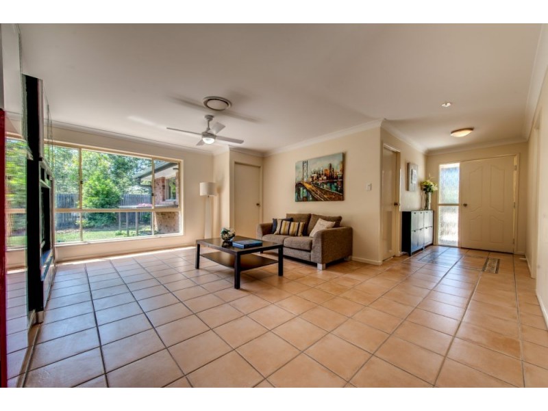 30 Frog Hollow Court, Logan Village QLD 4207