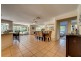 30 Frog Hollow Court, Logan Village QLD 4207