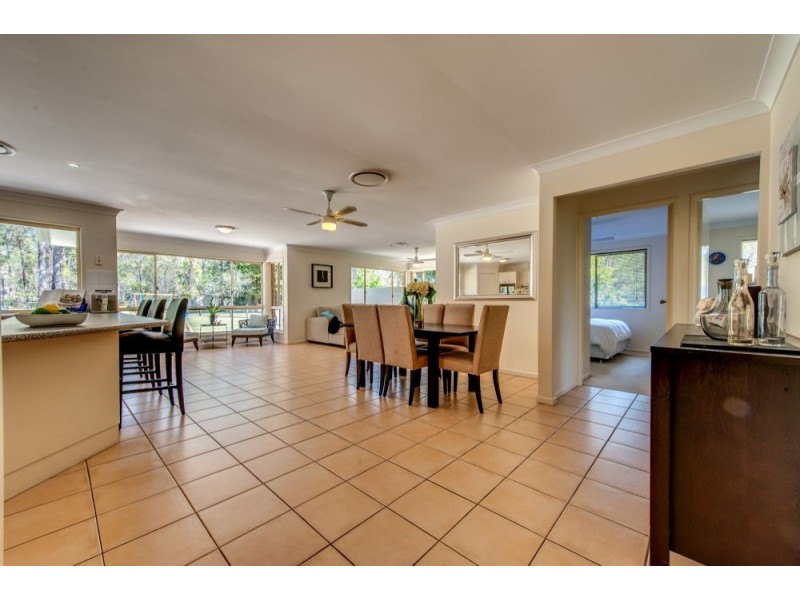 30 Frog Hollow Court, Logan Village QLD 4207