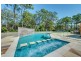 30 Frog Hollow Court, Logan Village QLD 4207