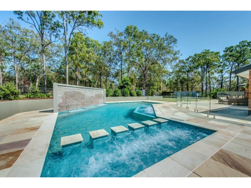 30 Frog Hollow Court, Logan Village QLD 4207