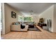 30 Frog Hollow Court, Logan Village QLD 4207