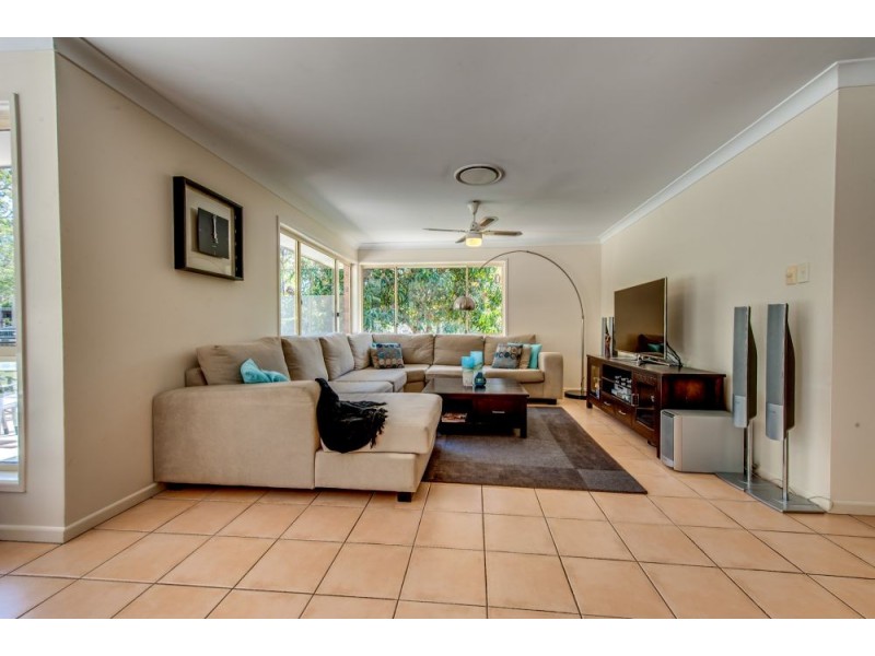 30 Frog Hollow Court, Logan Village QLD 4207
