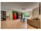 30 Frog Hollow Court, Logan Village QLD 4207