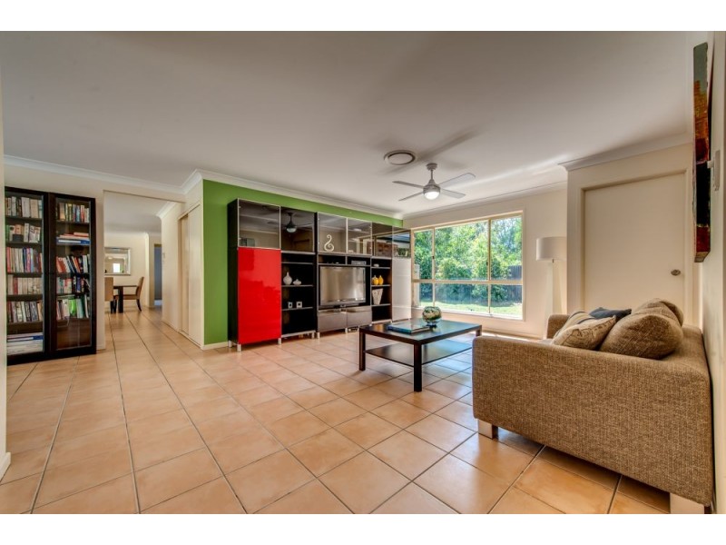 30 Frog Hollow Court, Logan Village QLD 4207