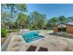 30 Frog Hollow Court, Logan Village QLD 4207