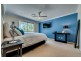 30 Frog Hollow Court, Logan Village QLD 4207