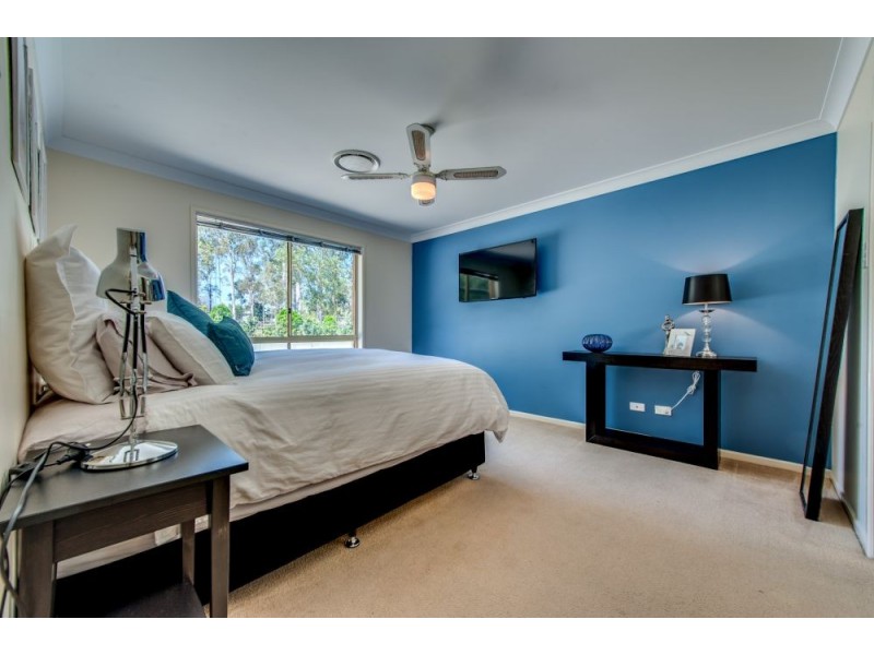30 Frog Hollow Court, Logan Village QLD 4207