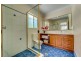 30 Frog Hollow Court, Logan Village QLD 4207