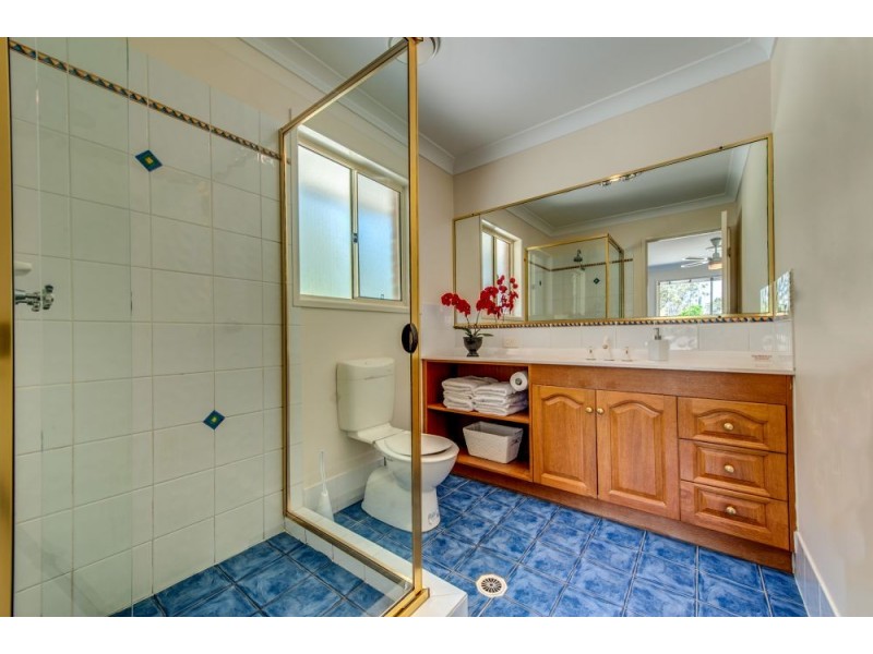 30 Frog Hollow Court, Logan Village QLD 4207