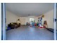 30 Frog Hollow Court, Logan Village QLD 4207