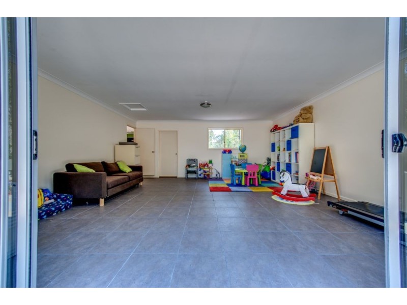 30 Frog Hollow Court, Logan Village QLD 4207