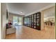 30 Frog Hollow Court, Logan Village QLD 4207