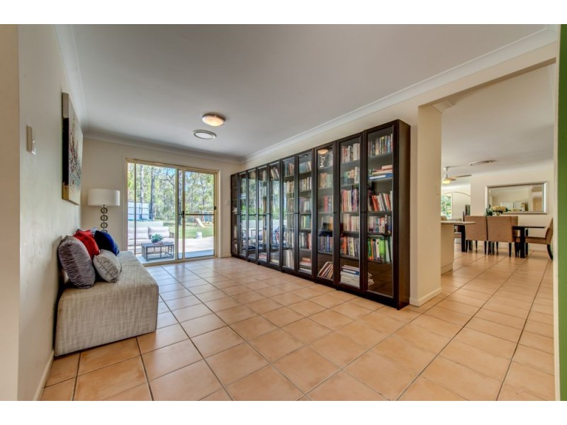 30 Frog Hollow Court, Logan Village QLD 4207