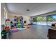 30 Frog Hollow Court, Logan Village QLD 4207