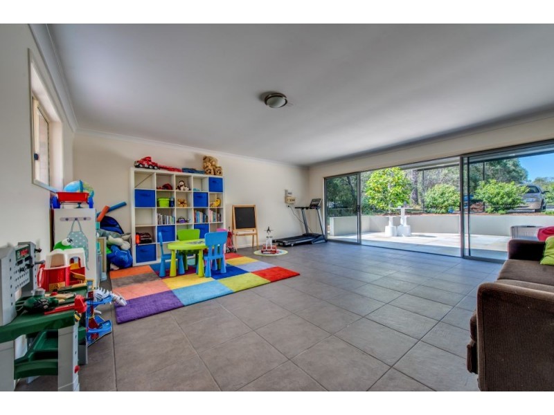 30 Frog Hollow Court, Logan Village QLD 4207