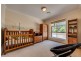 30 Frog Hollow Court, Logan Village QLD 4207