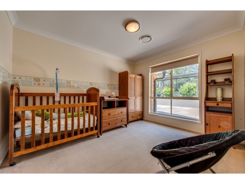 30 Frog Hollow Court, Logan Village QLD 4207