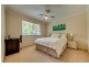 30 Frog Hollow Court, Logan Village QLD 4207