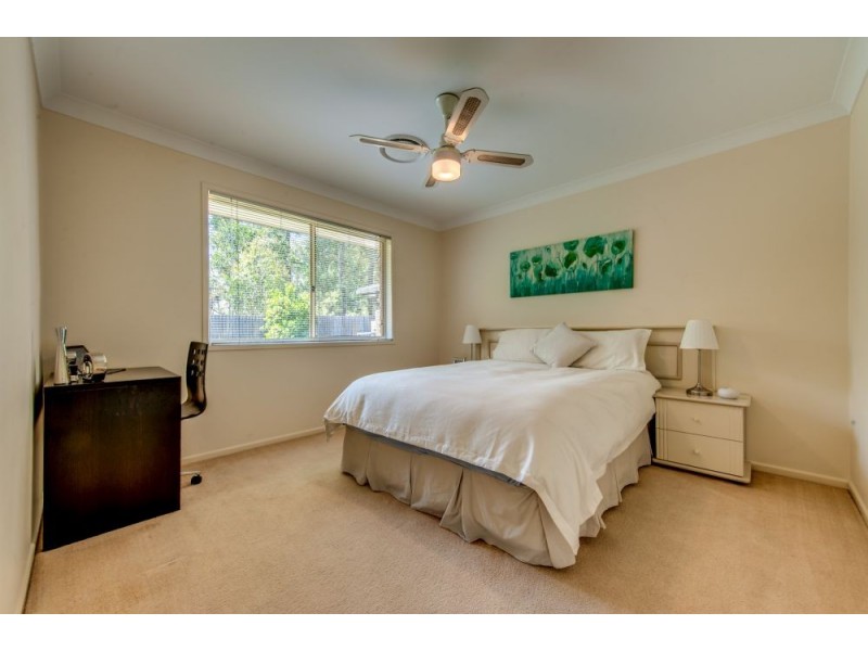 30 Frog Hollow Court, Logan Village QLD 4207