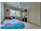 30 Frog Hollow Court, Logan Village QLD 4207