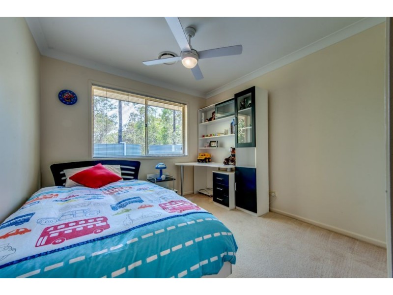 30 Frog Hollow Court, Logan Village QLD 4207