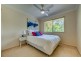 30 Frog Hollow Court, Logan Village QLD 4207