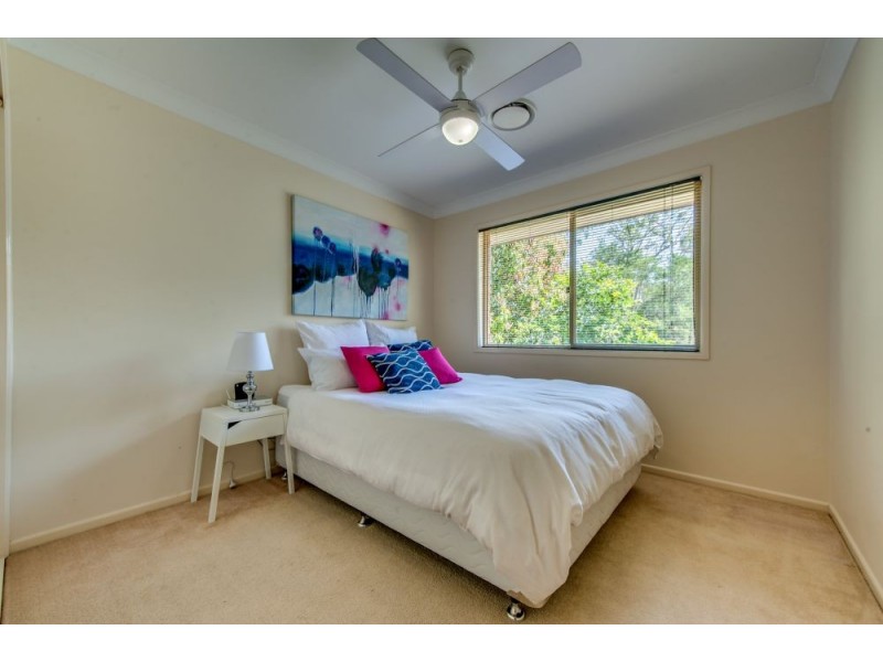 30 Frog Hollow Court, Logan Village QLD 4207