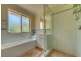 30 Frog Hollow Court, Logan Village QLD 4207